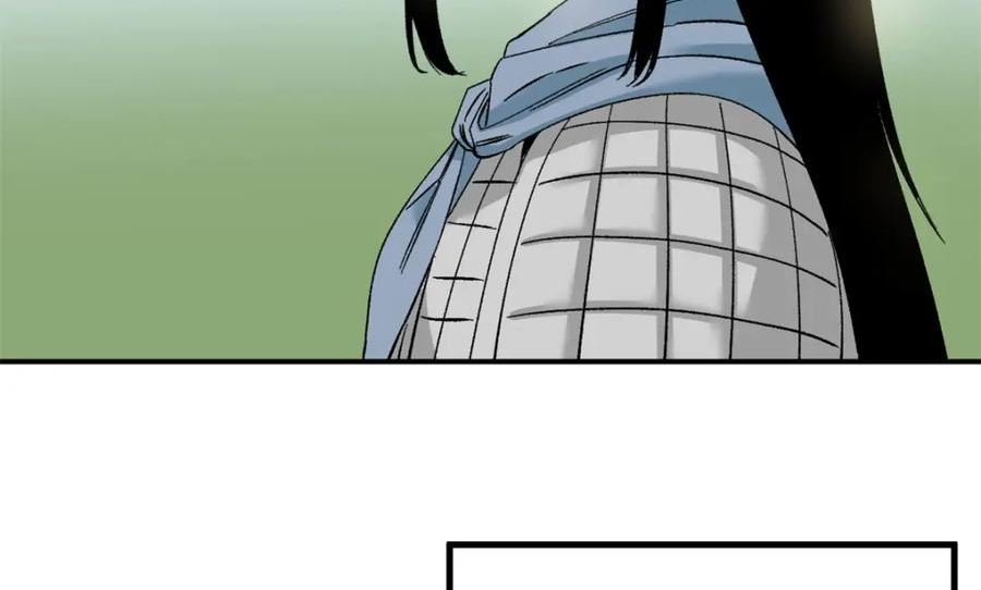 明朝败家子顶点小说网漫画,239 神药除灾38图