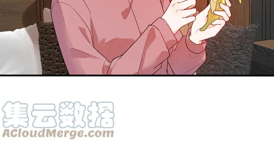 前任战争3漫画免费下拉式漫画,第73话 真相大白89图