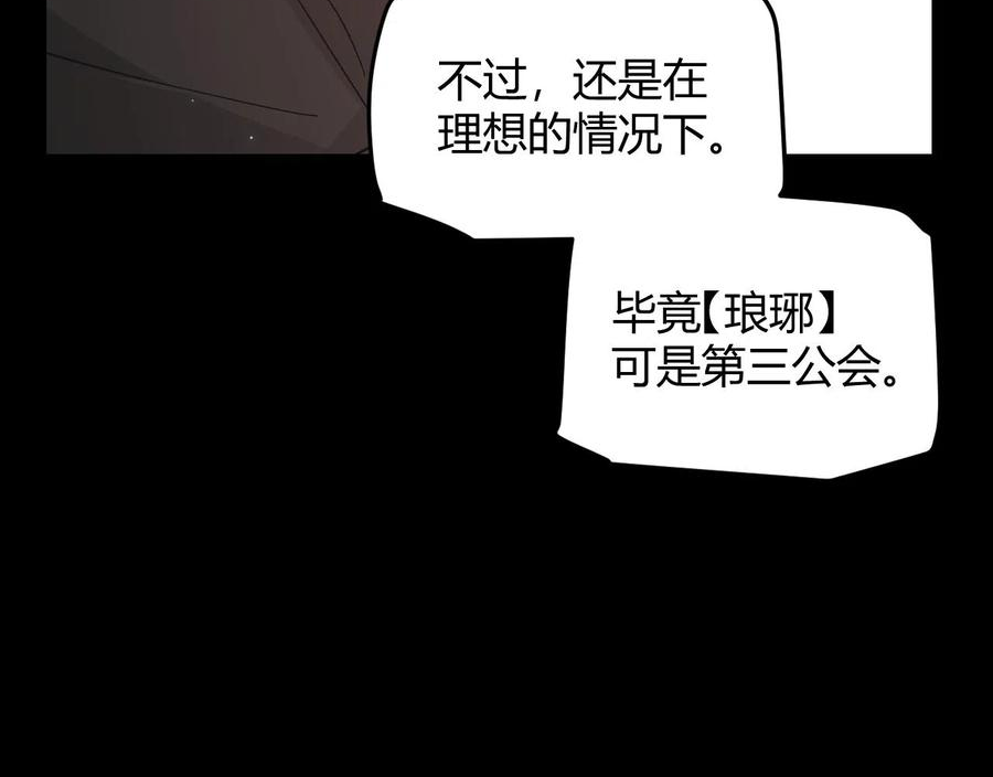 我来自游戏漫画全集解说漫画,第87话 公会副本！开启！76图