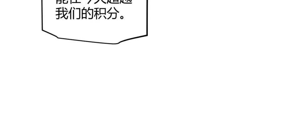 我来自游戏漫画免费阅读下拉式六漫画星球漫画,第101话 打造最强158图