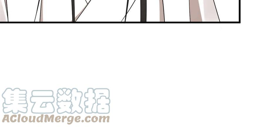 毒步天下特工神医小兽妃漫画免费漫画,33834图