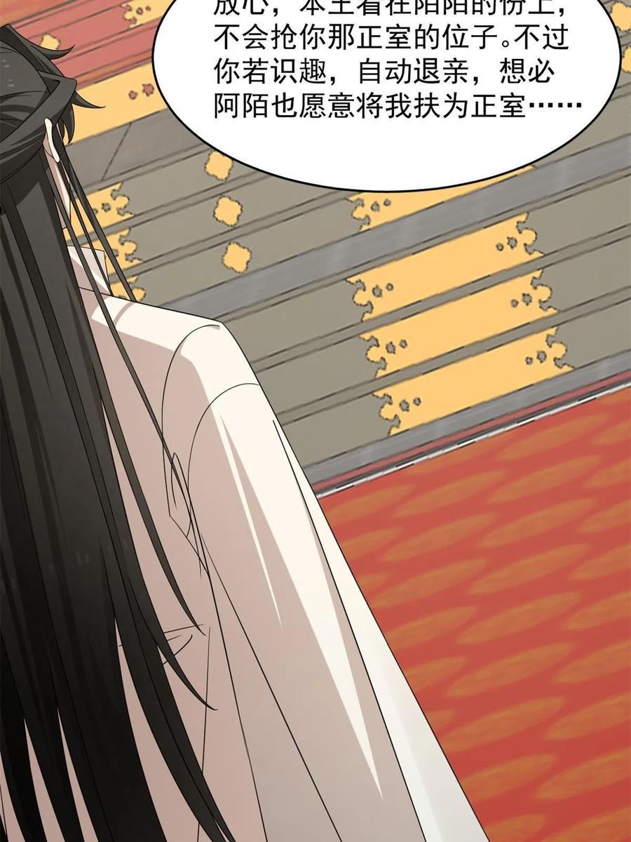 毒步天下特工神医小兽妃免费听书漫画,34948图