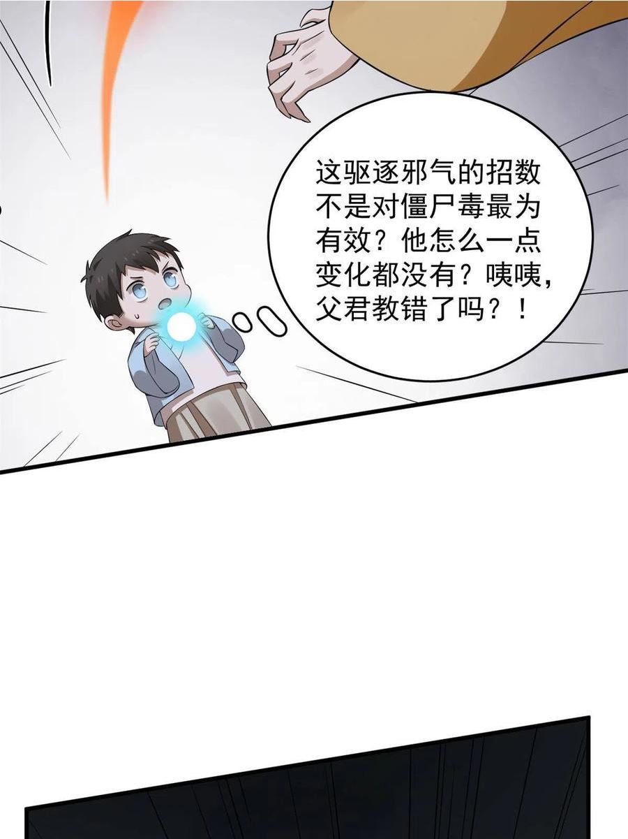 毒步天下：特工神医小兽妃漫画,35956图