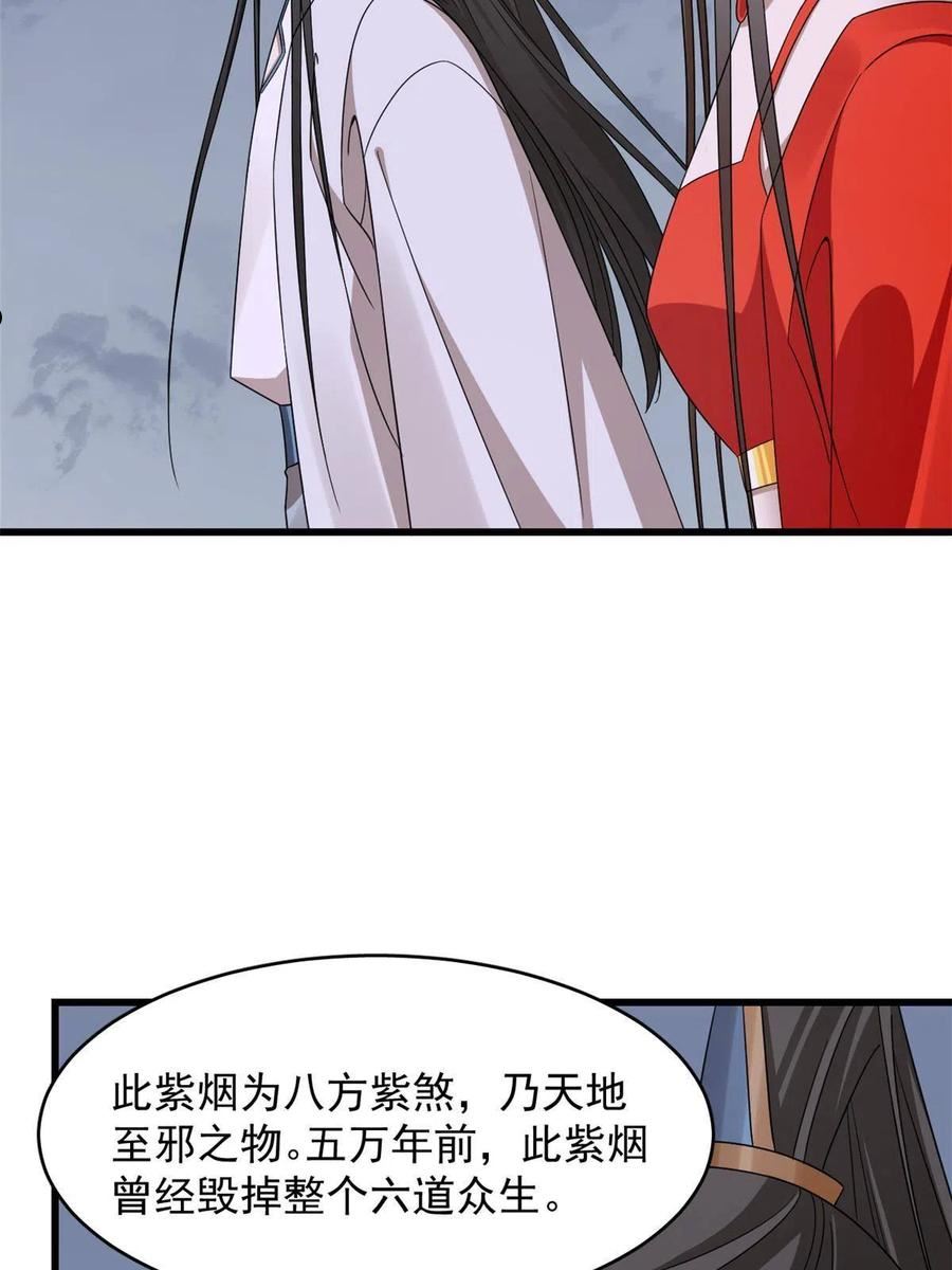 神医小兽妃漫画,36232图