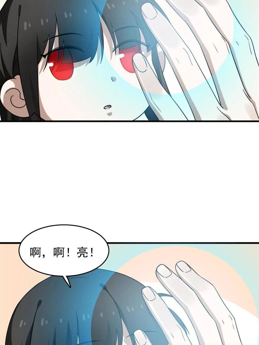 神医小兽妃漫画,38051图