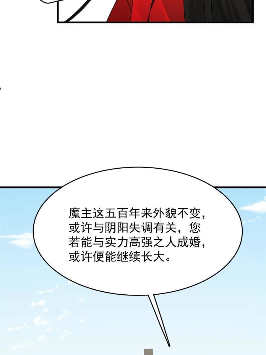 毒步天下特工神医小兽妃漫画免费漫画,38221图