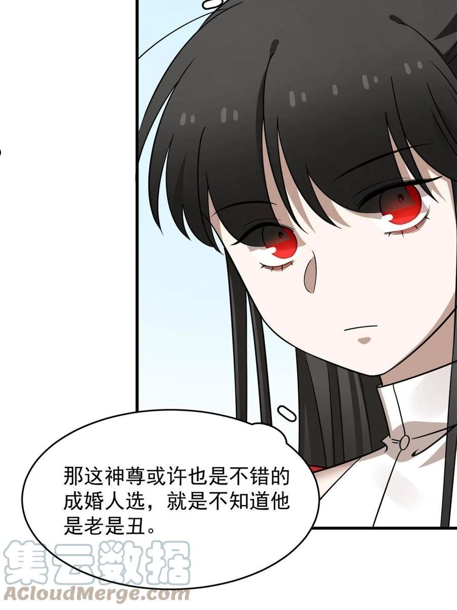 毒步天下特工神医小兽妃漫画免费漫画,38240图