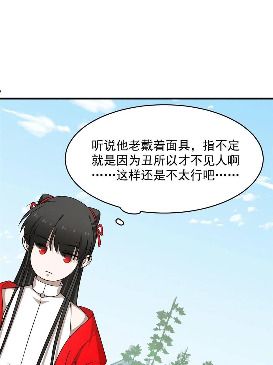 毒步天下特工神医小兽妃漫画免费漫画,38241图