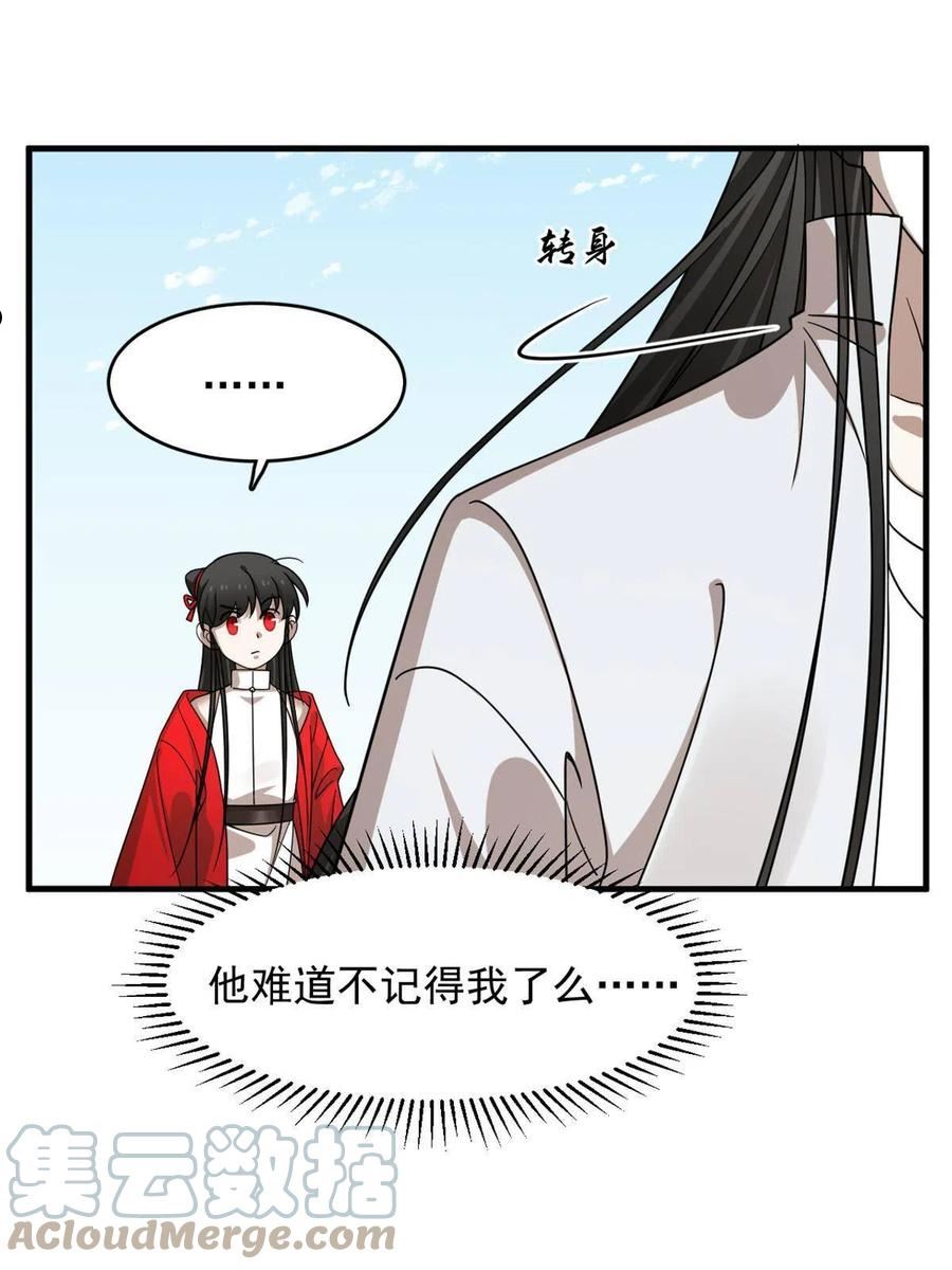 毒步天下特工神医小兽妃漫画免费漫画,38255图