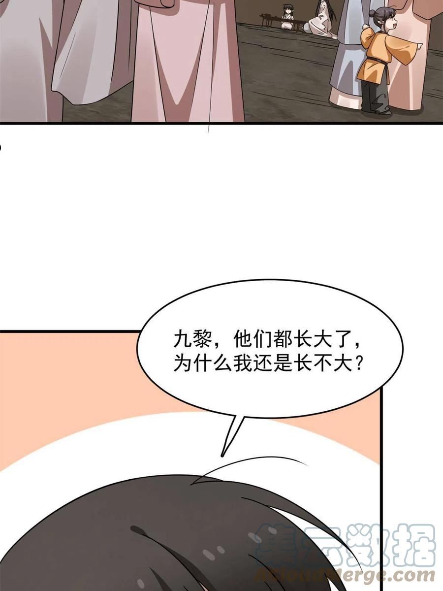 毒步天下特工神医小兽妃漫画免费漫画,3827图