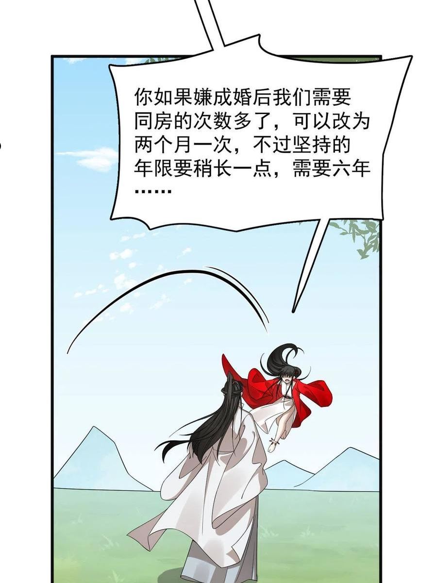 毒步天下：特工神医小兽妃漫画,38359图