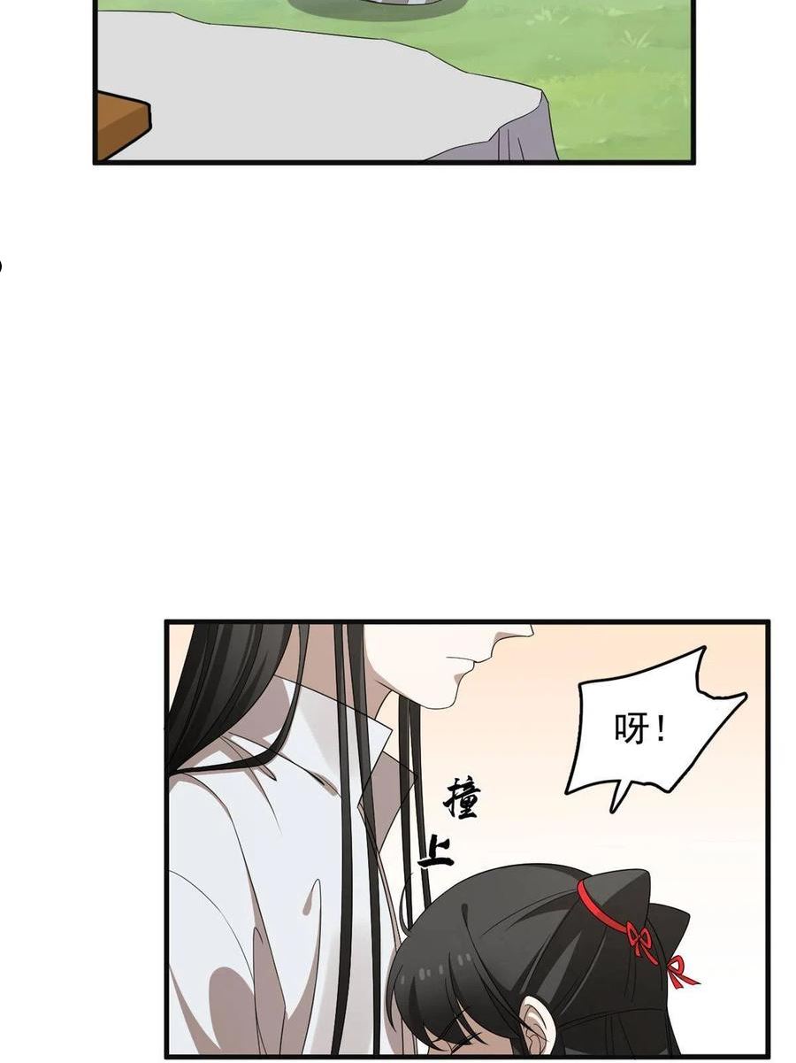 毒步天下：特工神医小兽妃漫画,38360图