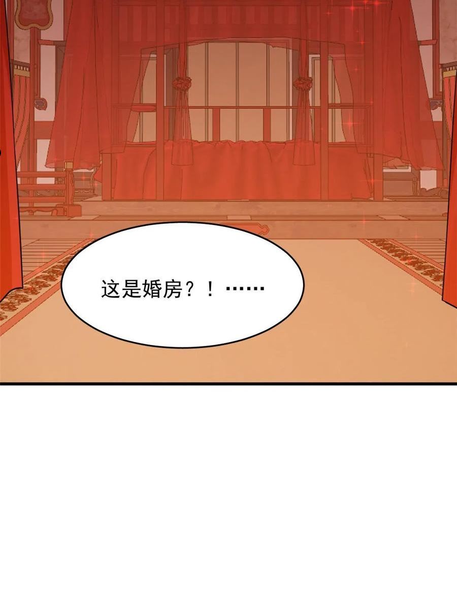 神医小兽妃漫画,38720图