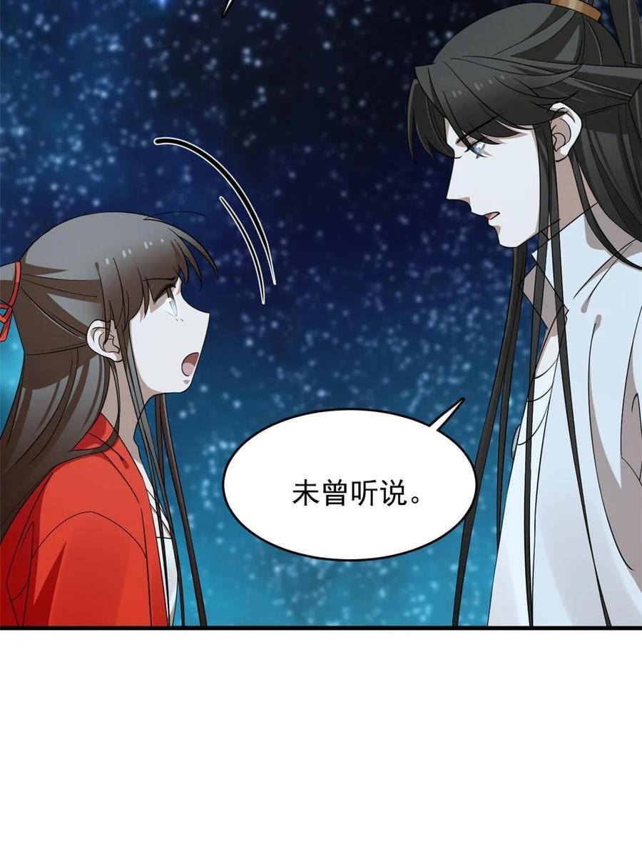 毒步天下特工神医小兽妃免费听书漫画,4105图