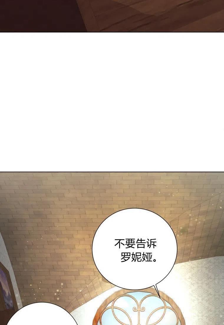 伯爵家的不速之客漫画,第62话23图