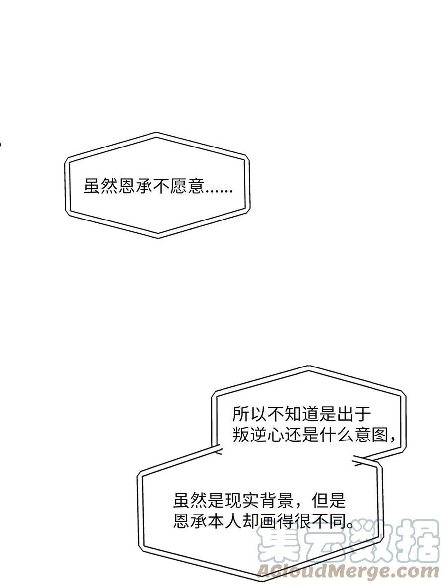 将杀完整版未增删免费阅读漫画,80 他的自画像特别突出58图