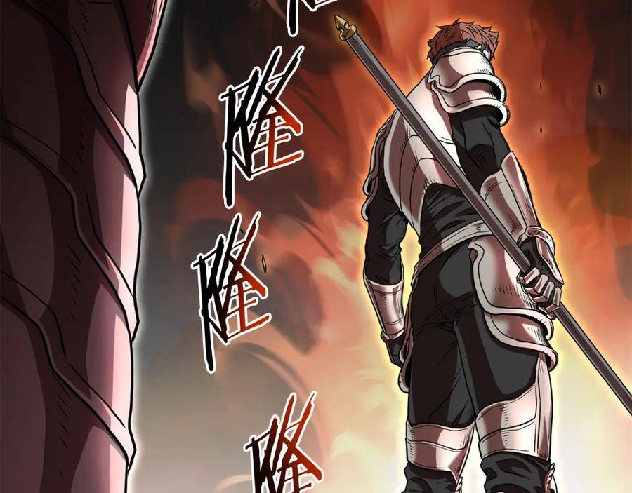 登录武林系统漫画,第144话 血债血偿16图