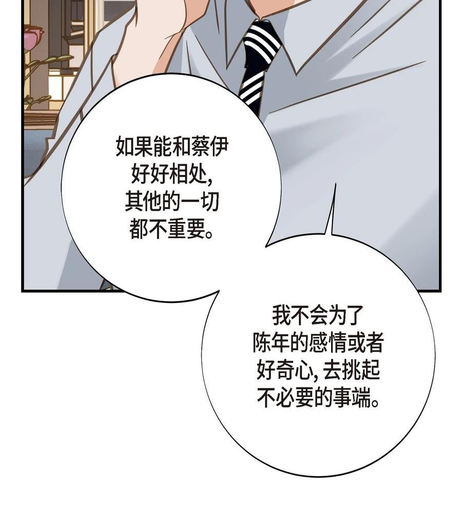 生存婚姻漫画,外传11 外传1159图