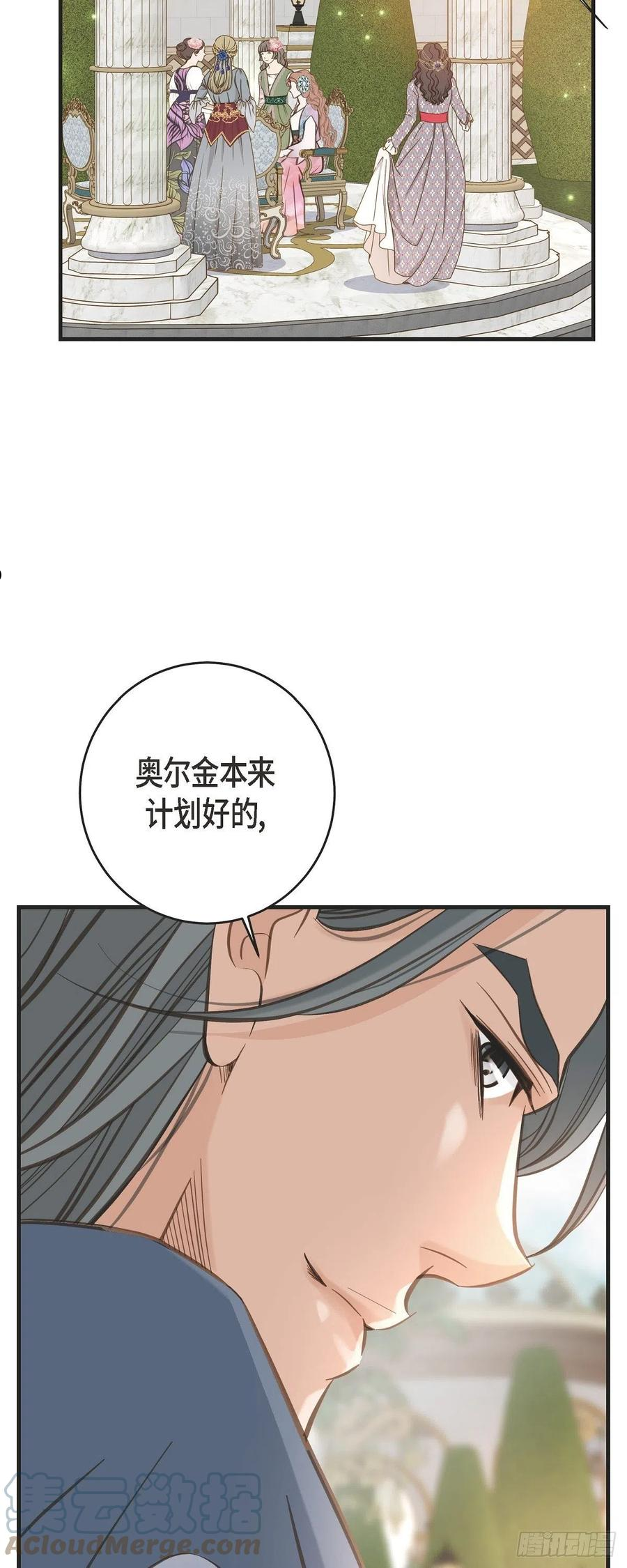 生存婚姻漫画,71.仓库钥匙7图