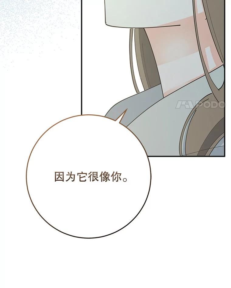 女反派和火骑士漫画,外传7.冬芽122图