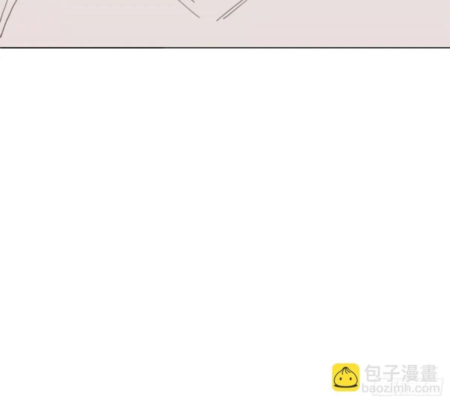 不健全关系谁是攻漫画,罪犯梯度·1538图