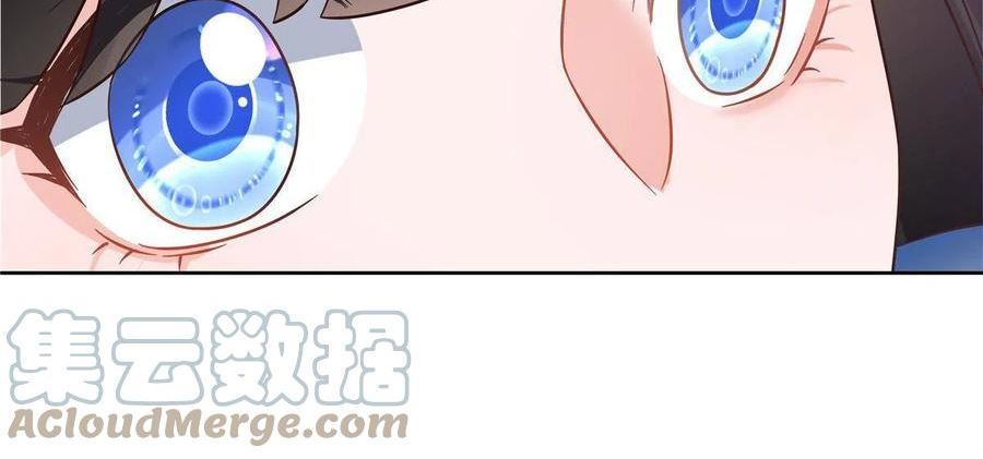 国民校草是女生TXT下载漫画,282 女装九的勾引37图