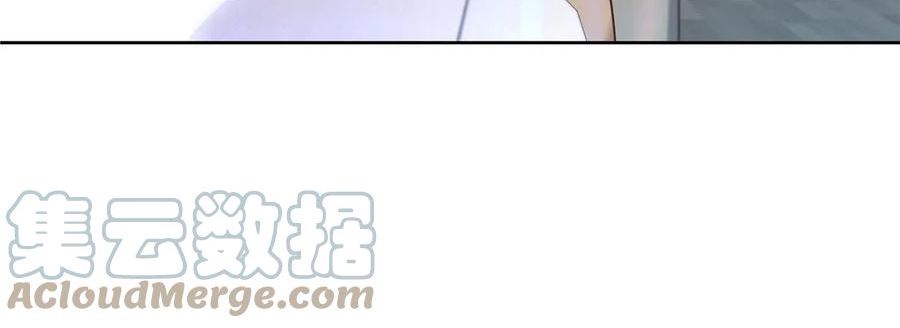 国民校草是女生 战七少漫画,318 不让你睡43图