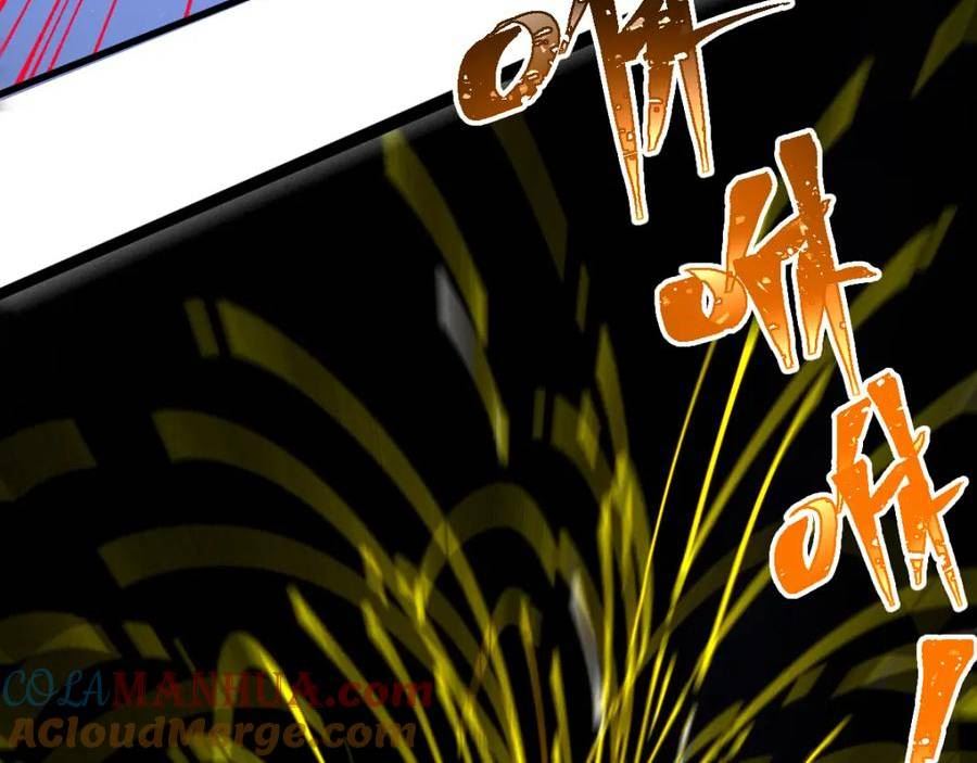 圣墟漫画,第218话 万箭齐发！69图