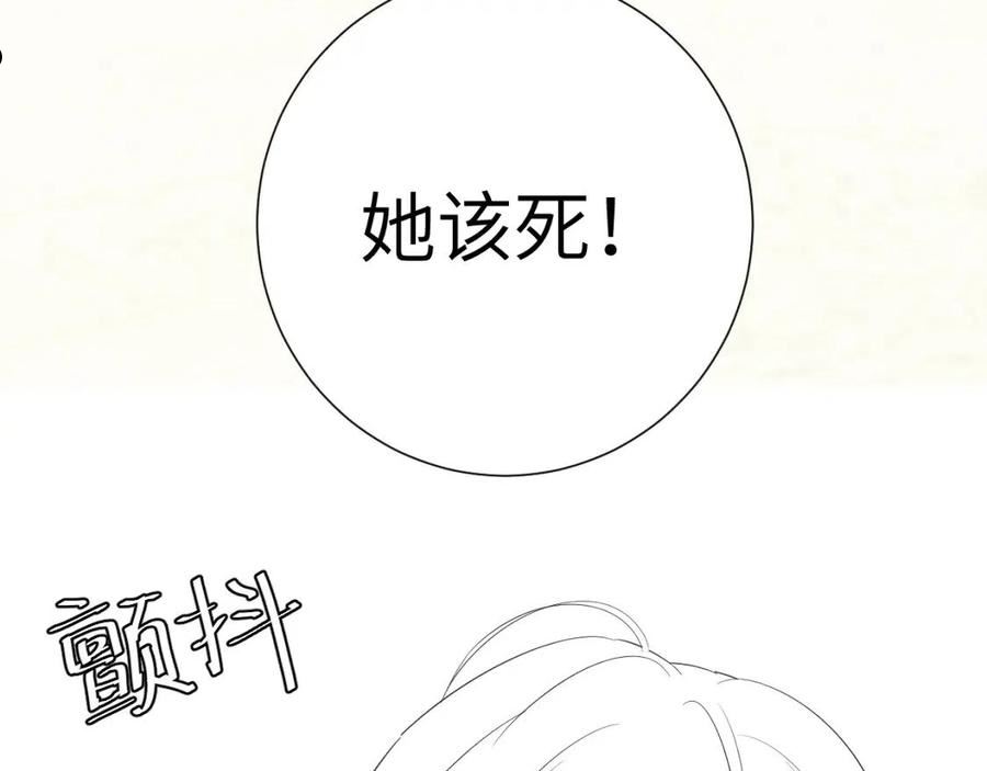 炮灰闺女的生存方式漫画免费阅读漫画,第106话 爹爹，你不记得我了吗94图