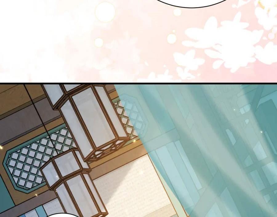 炮灰闺女的生存方式国师漫画,第176话 什么是喝花酒啊？18图