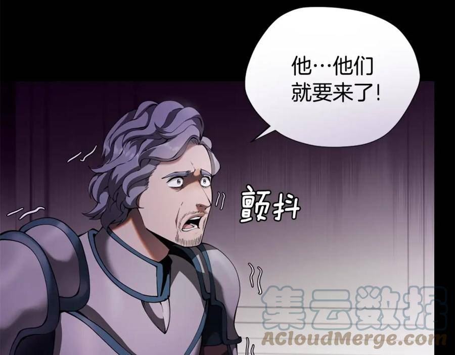 三岁开始做王者动漫在线观看漫画,第5季174话 短暂的团聚189图