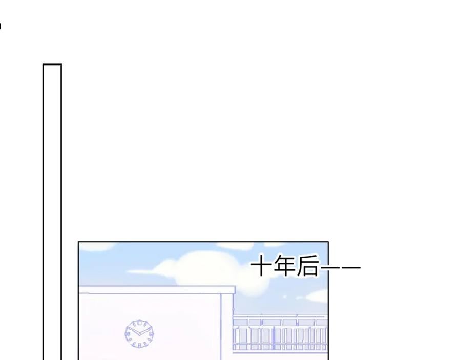 星辰于我漫画,番外 星南性转篇21图