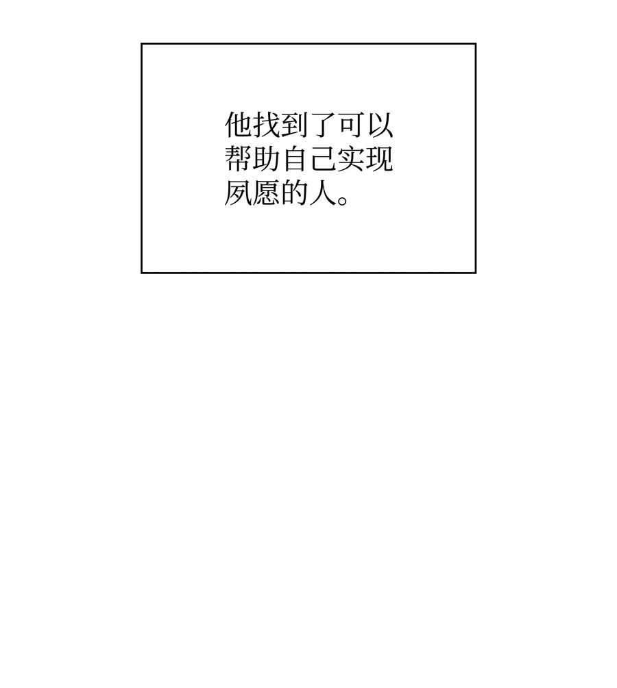 装备我最强漫画,162 布拉罕·艾休伯特103图