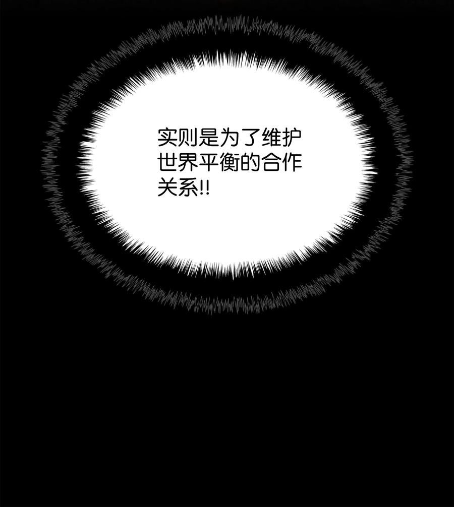 装备我最强漫画,162 布拉罕·艾休伯特27图