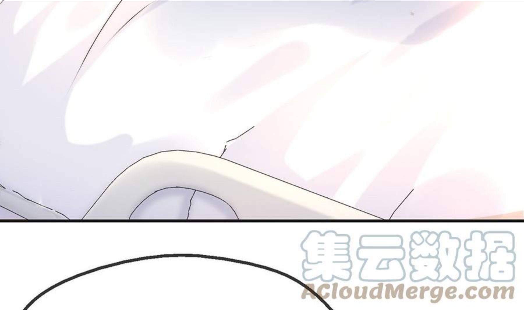 就要宠坏你漫画,第127话 你能站起来？7图