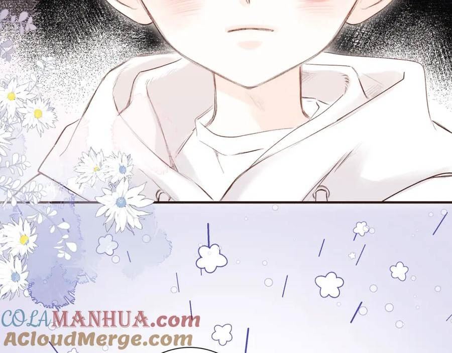 怦然心动（国漫）漫画,少年记事簿3.2.365图