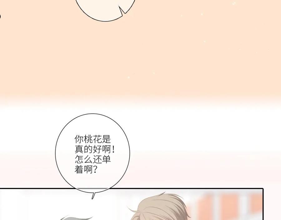 怦然心动电视剧全集漫画,123下 Let Go128图