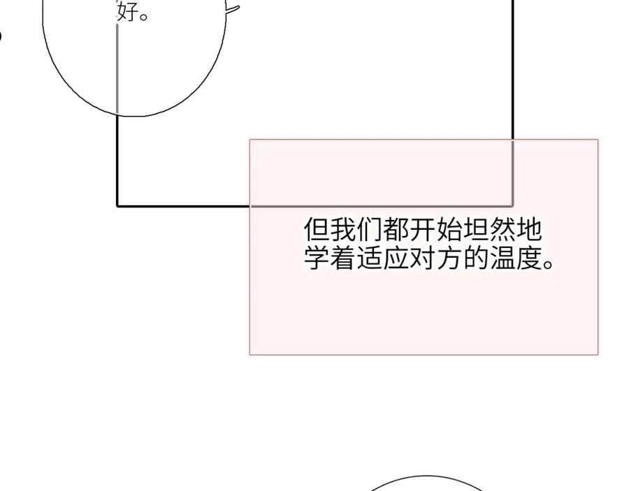 怦然心动国语迅雷下载漫画,125.2 在那之后……83图