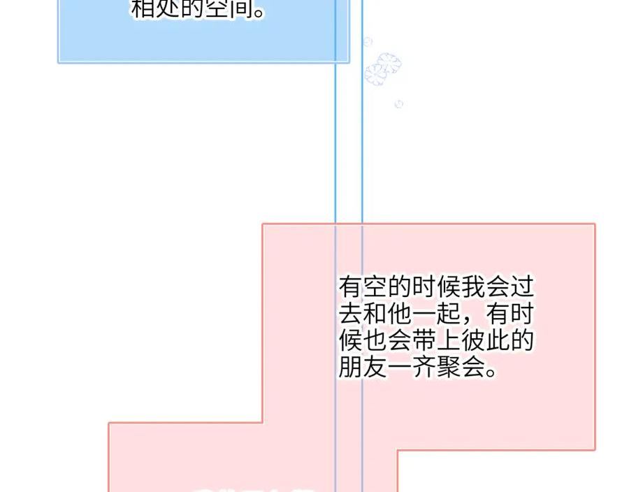 怦然心动（国漫）漫画,128 怦然心动190图