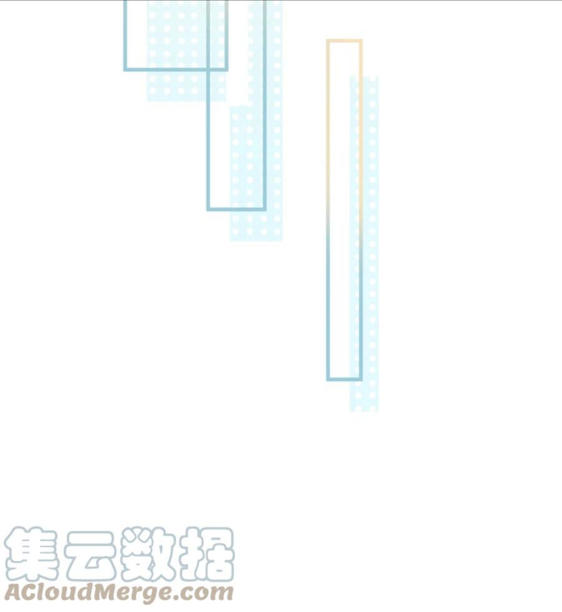 电子竞技存在一见钟情吗漫画下拉式无广告漫画,038 满脑子都是他13图