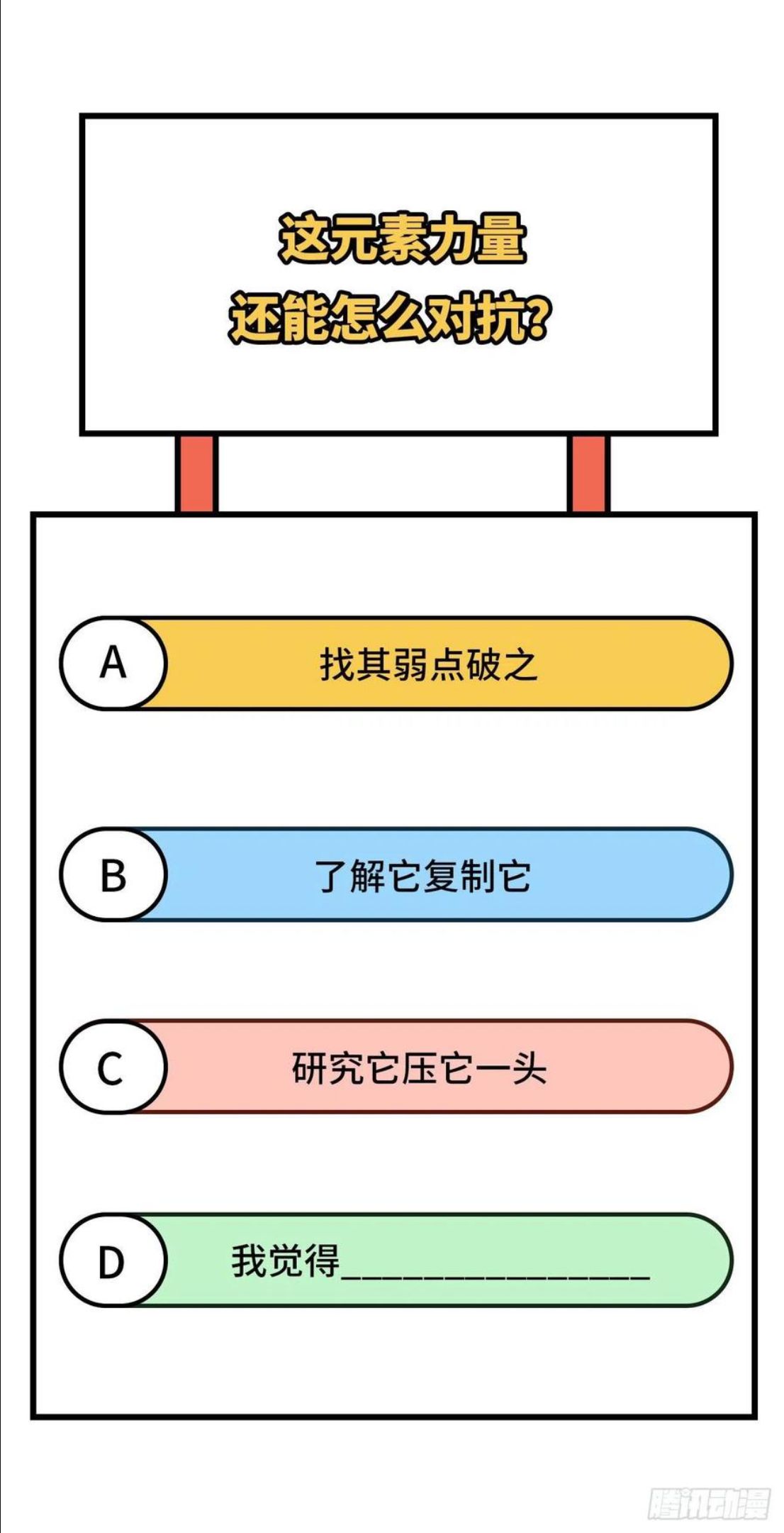 从今天开始当城主漫画,382 天才的安莉62图