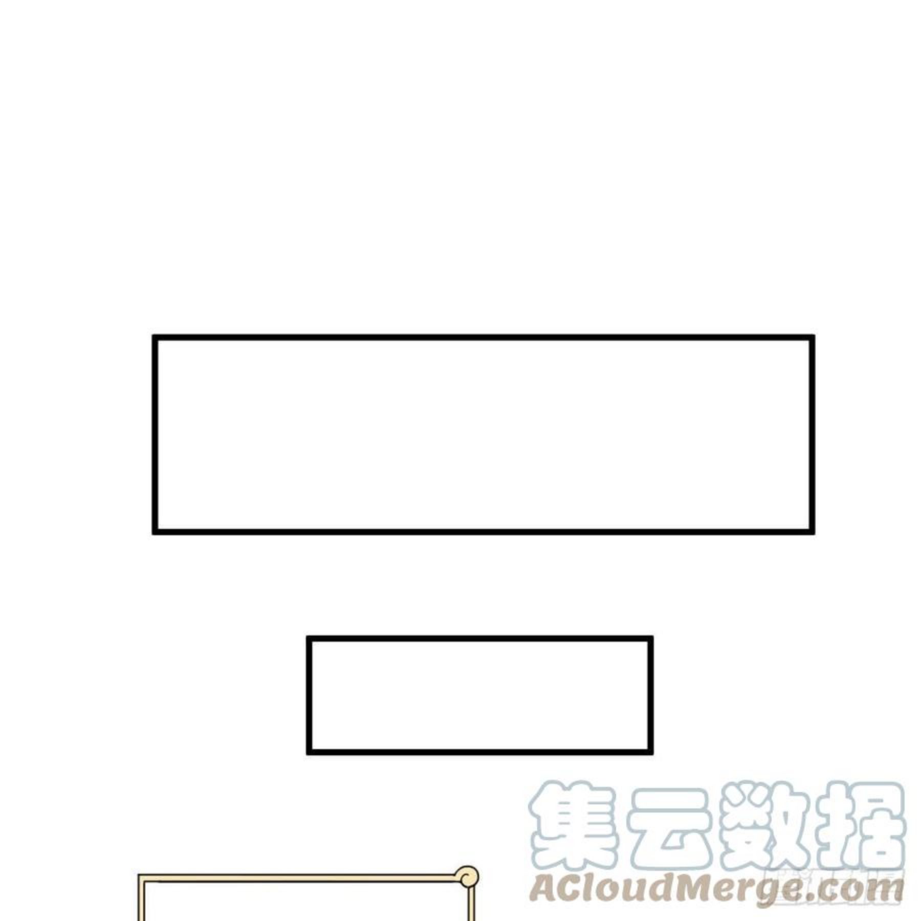 炼气练了三千年漫画,273回 我拜我自己40图