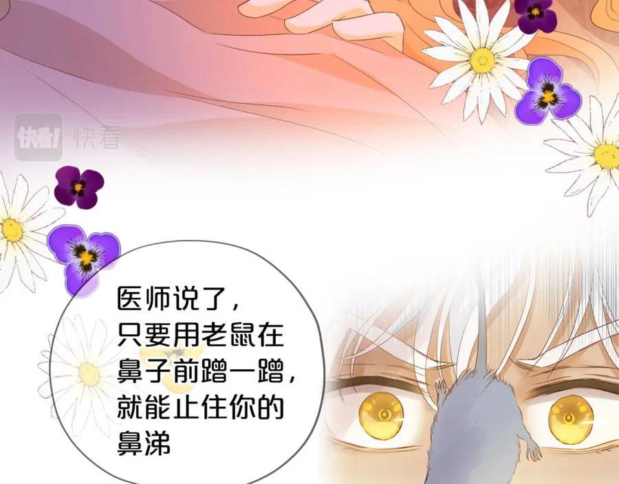 狄奥多之歌免费漫画阅读看漫画漫画,第160话 我不会碰你的64图