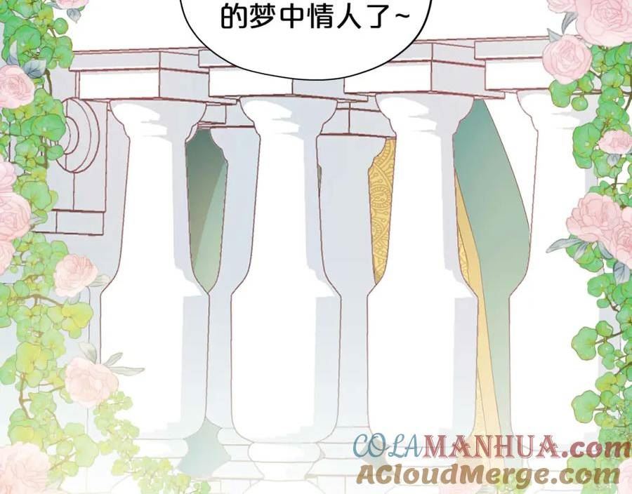 狄奥多之歌漫画免费观看漫画,第175话 协议与婚事13图