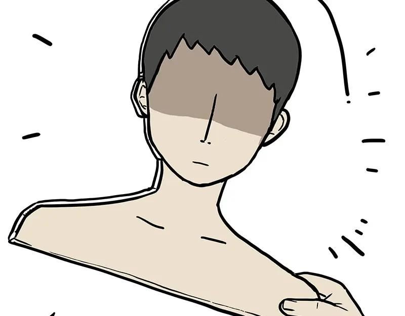 吾皇巴扎黑快看漫画漫画,第333话 养啥好？33图