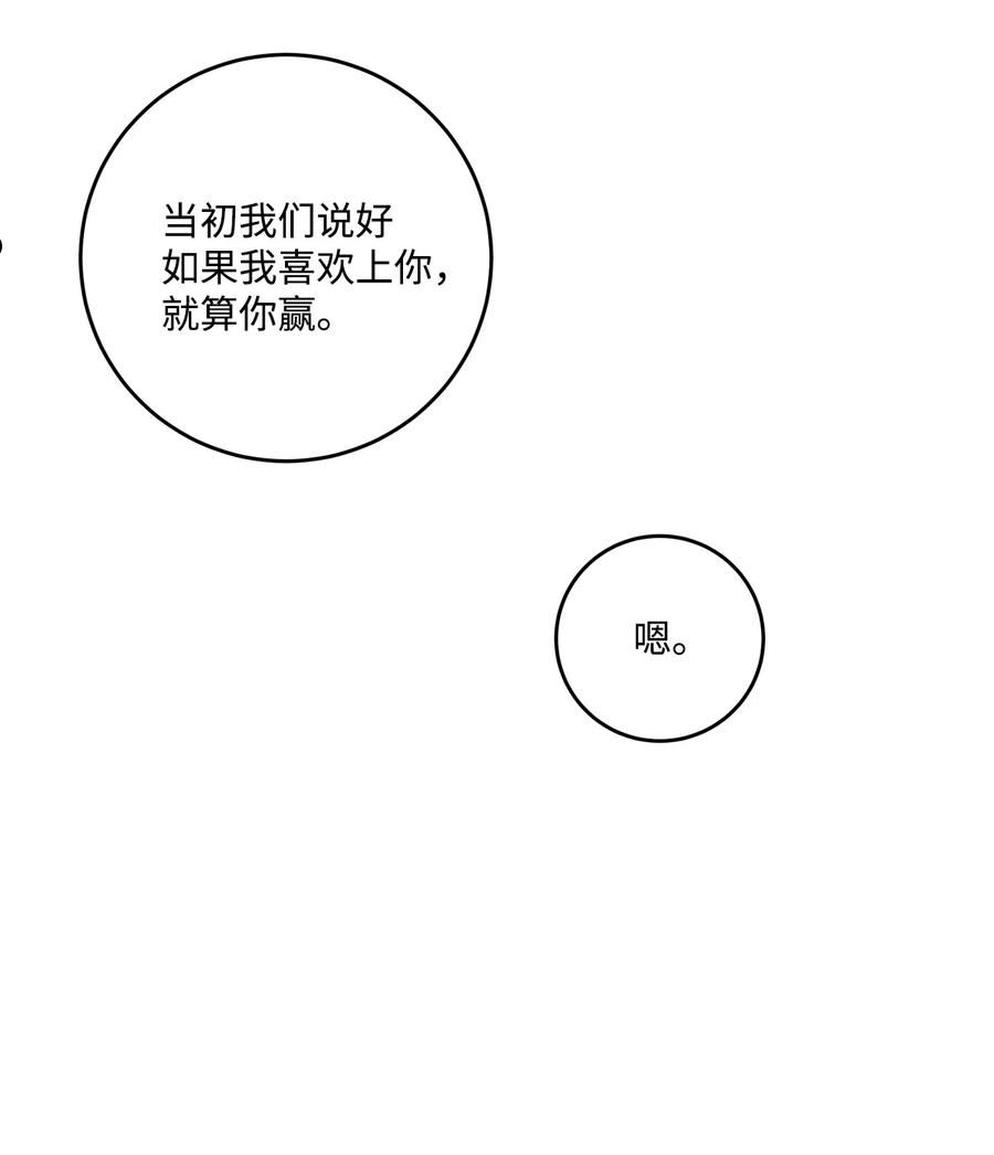 心脏染色漫画,50 交往20图