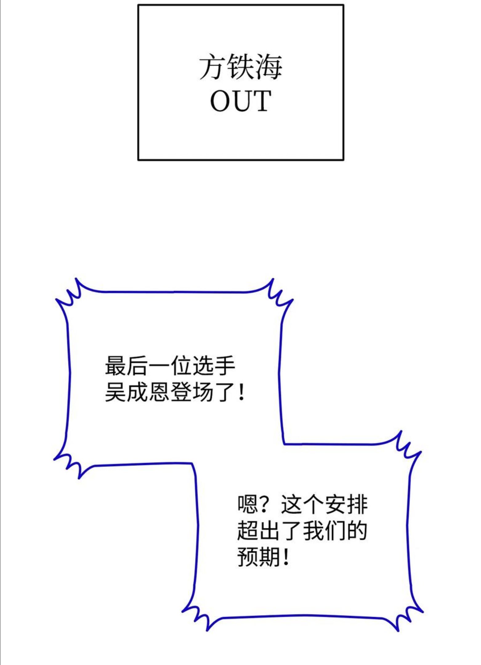 菜鸟在异世界被摩擦46漫画,73 摧古拉朽36图