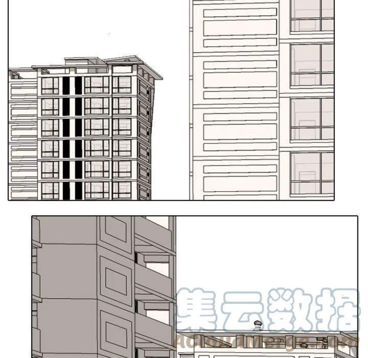 高校巅峰百度百科漫画,16777图