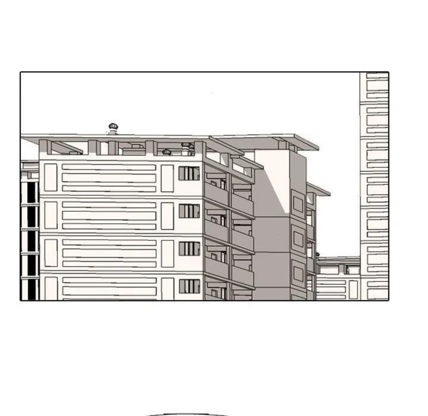 高校巅峰百度百科漫画,16788图