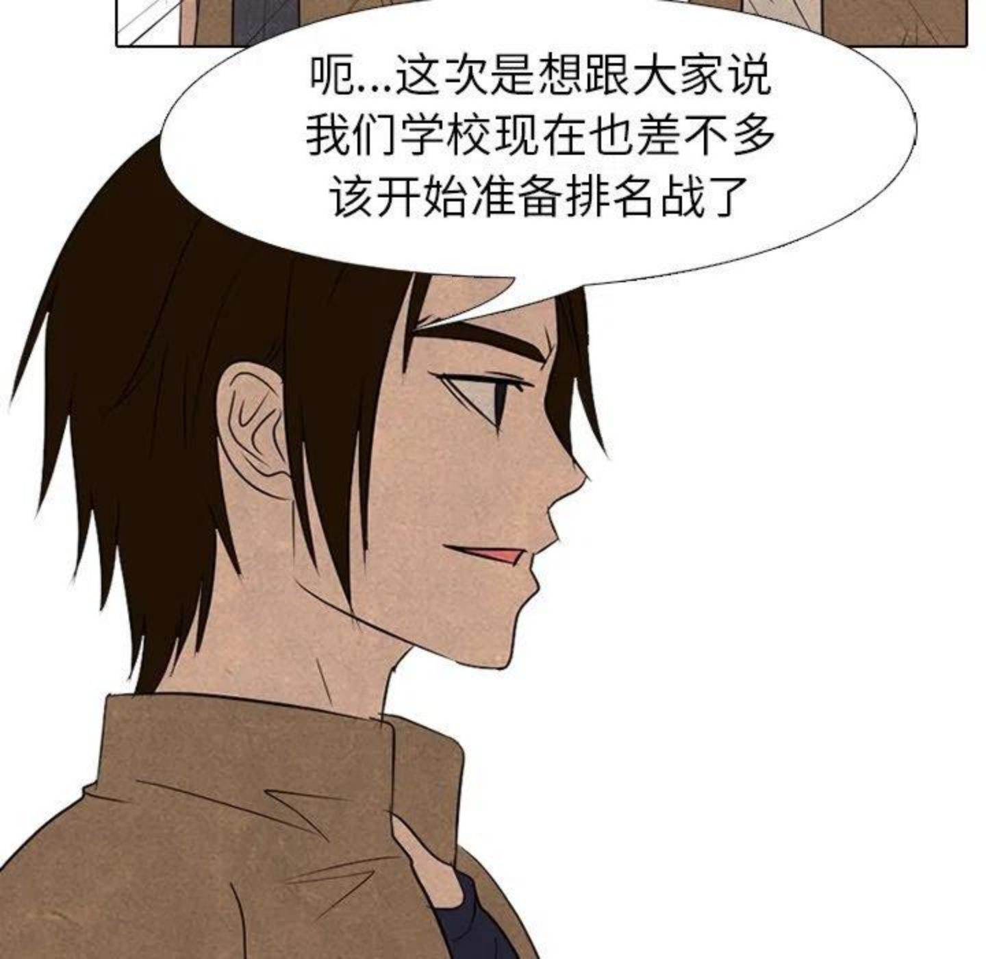 高校巅峰百度百科漫画,16754图